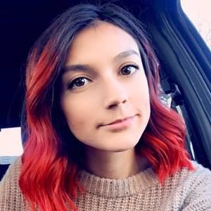 Meet your Posher, Allyson